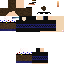 Texture for joaocrazy