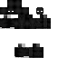 Texture for zelotyh
