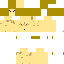 Texture for Rat XXX