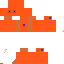 Texture for iron4