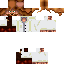 Texture for DoctorNobbfixed