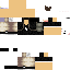 Texture for zxcxzcx
