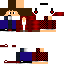 Texture for picker1