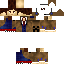Texture for Gabriel C Wh0