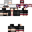 Texture for Enderr_V2