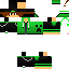 Texture for hgddjjdd