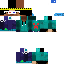 Texture for user