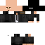 Texture for dwsd
