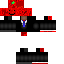 Texture for AppleHead