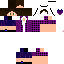 Texture for 10Fas10