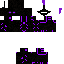 Texture for sasa