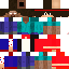 Texture for herobrine