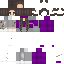 Texture for EvaLP_