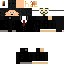 Texture for skyflp