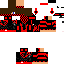 Texture for Mauri