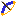 Texture for УКРАИНА
