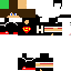 Texture for LuisHD