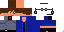 Texture for PetermannLink