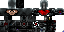 Texture for ODST with face