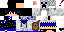 Texture for Hunger_pl4ys