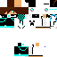 Texture for Ricardo