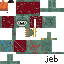 Texture for blablablablabla