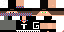 Texture for TaylorGamer