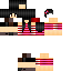 Texture for SADGVA