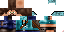Texture for asd