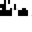 Texture for nope