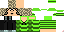 Texture for roboroadz