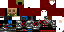 Texture for Doomsday