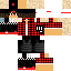 Texture for flamethrower original