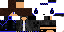 Texture for fabianinho12