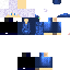 Texture for IceCreeperBR ice 2
