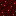 Texture for nether_wart_block1