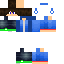 Texture for про