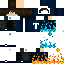 Texture for coco35