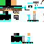 Texture for jhonnes