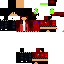 Texture for dadad