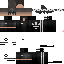 Texture for fff