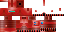 Texture for RED ROBOT