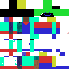 Texture for kevun__890500222