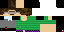 Texture for cmpunkrko