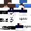 Texture for mrpumba