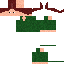 Texture for Torso New