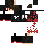 Texture for manez