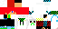 Texture for getza55