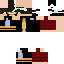 Texture for mihawk