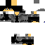 Texture for Moiskin5kapyuson